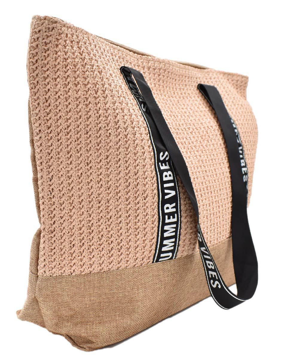 Bolsa tote para mujer 5