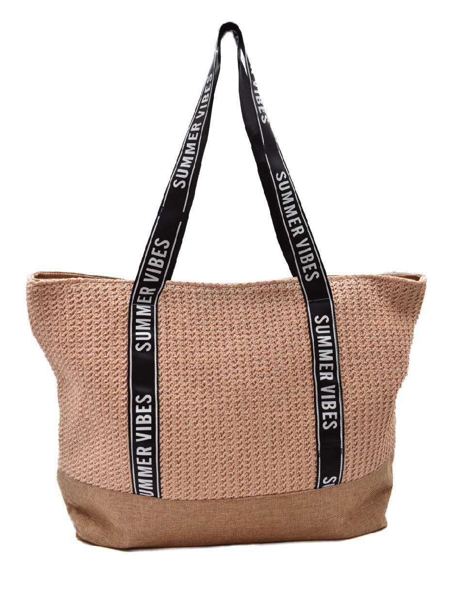 Bolsa tote para mujer