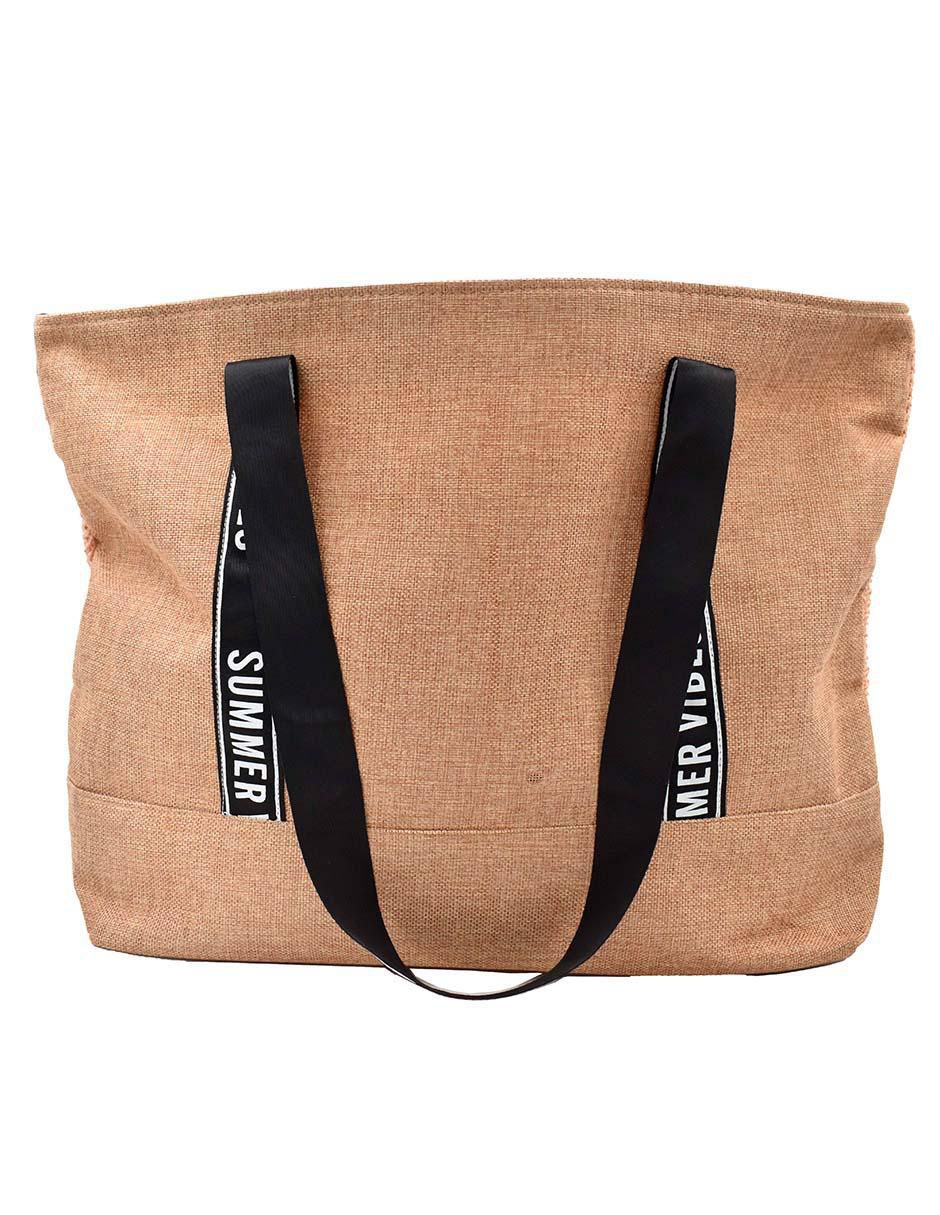 Bolsa tote para mujer