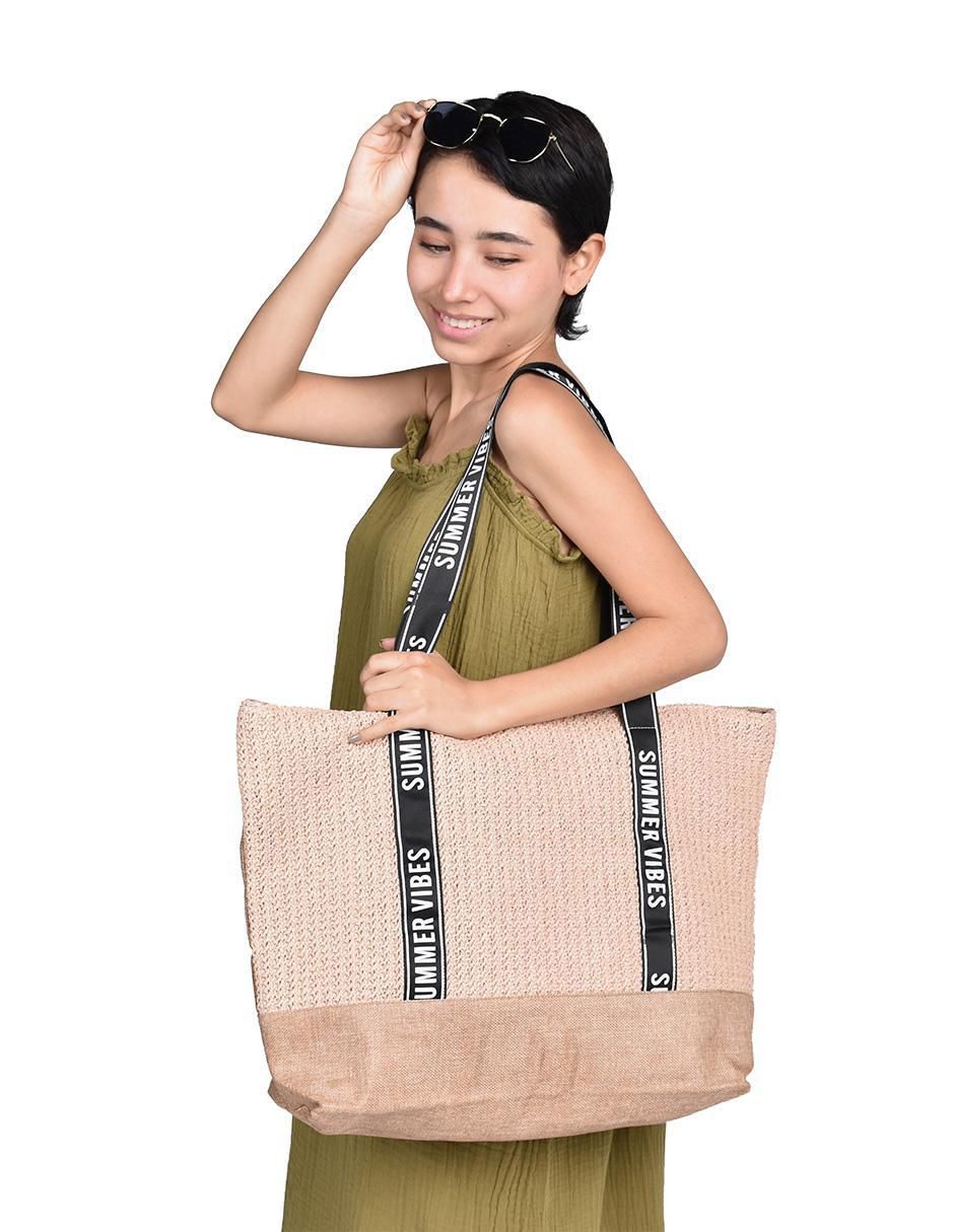 Bolsa tote para mujer 6