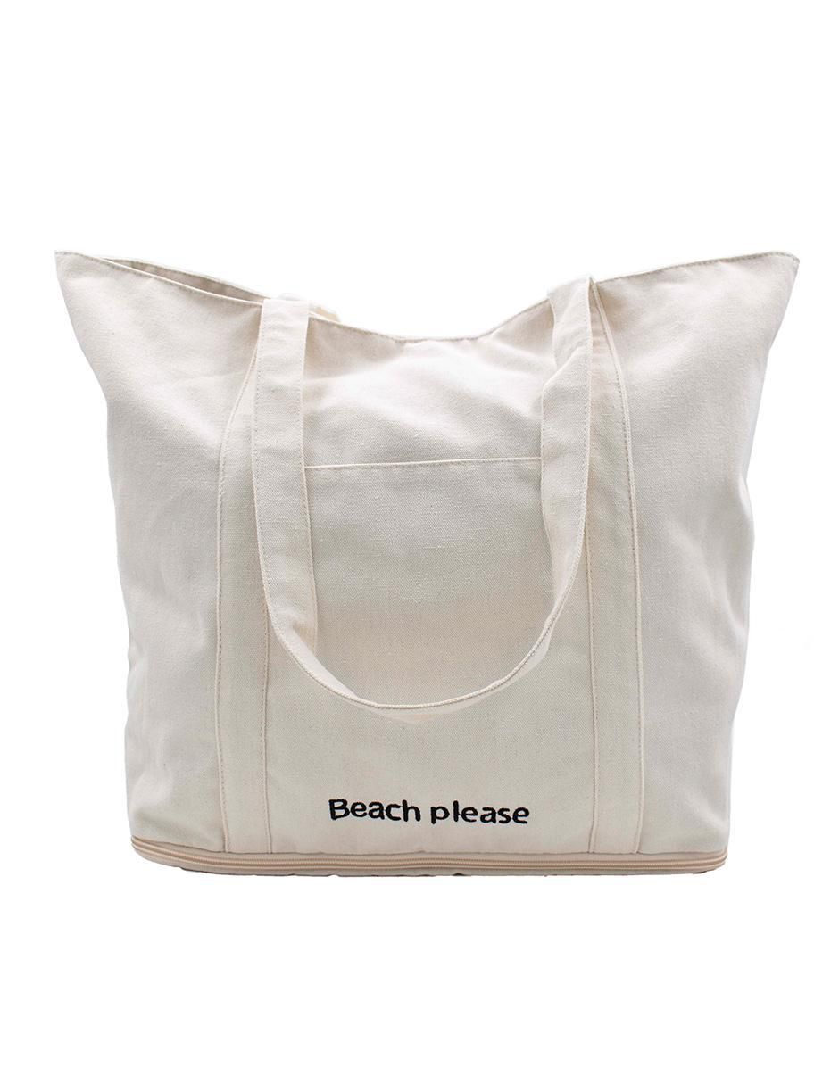 Bolsa tote para mujer Bolsa tote para mujer