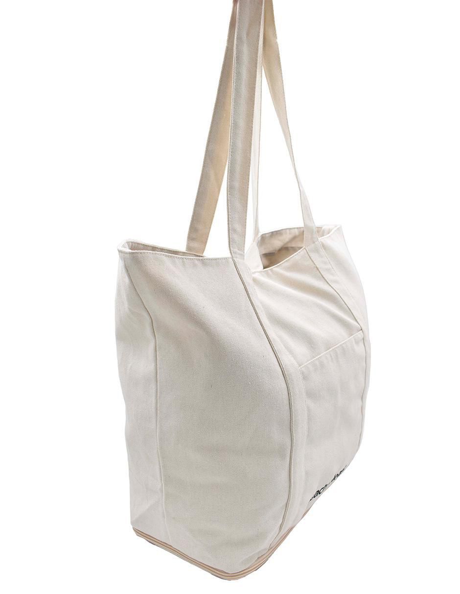 Bolsa tote para mujer 6