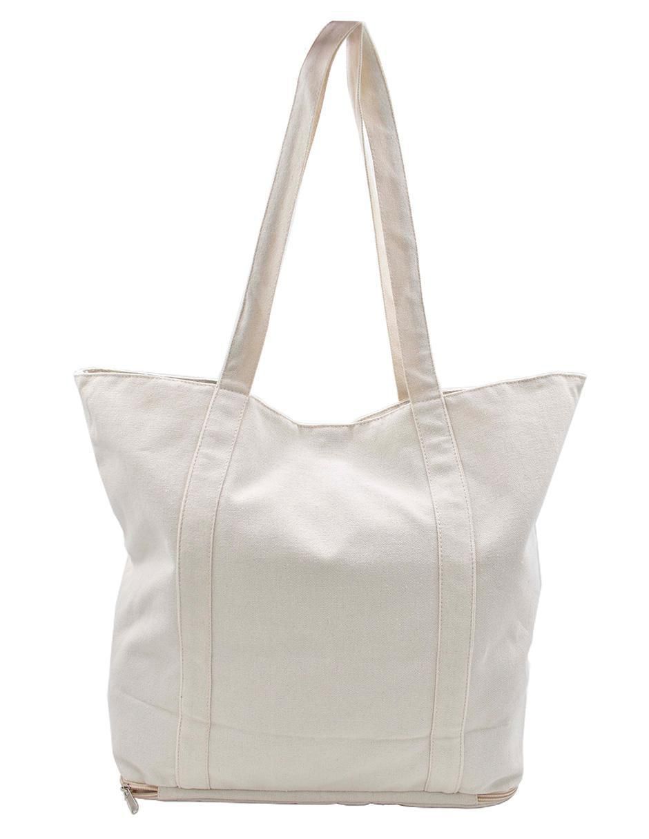 Bolsa tote para mujer 5