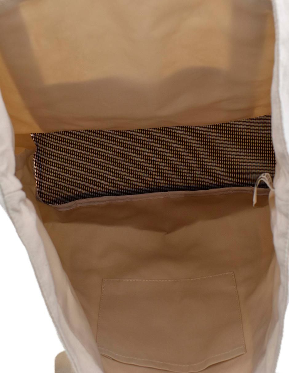 Bolsa tote para mujer