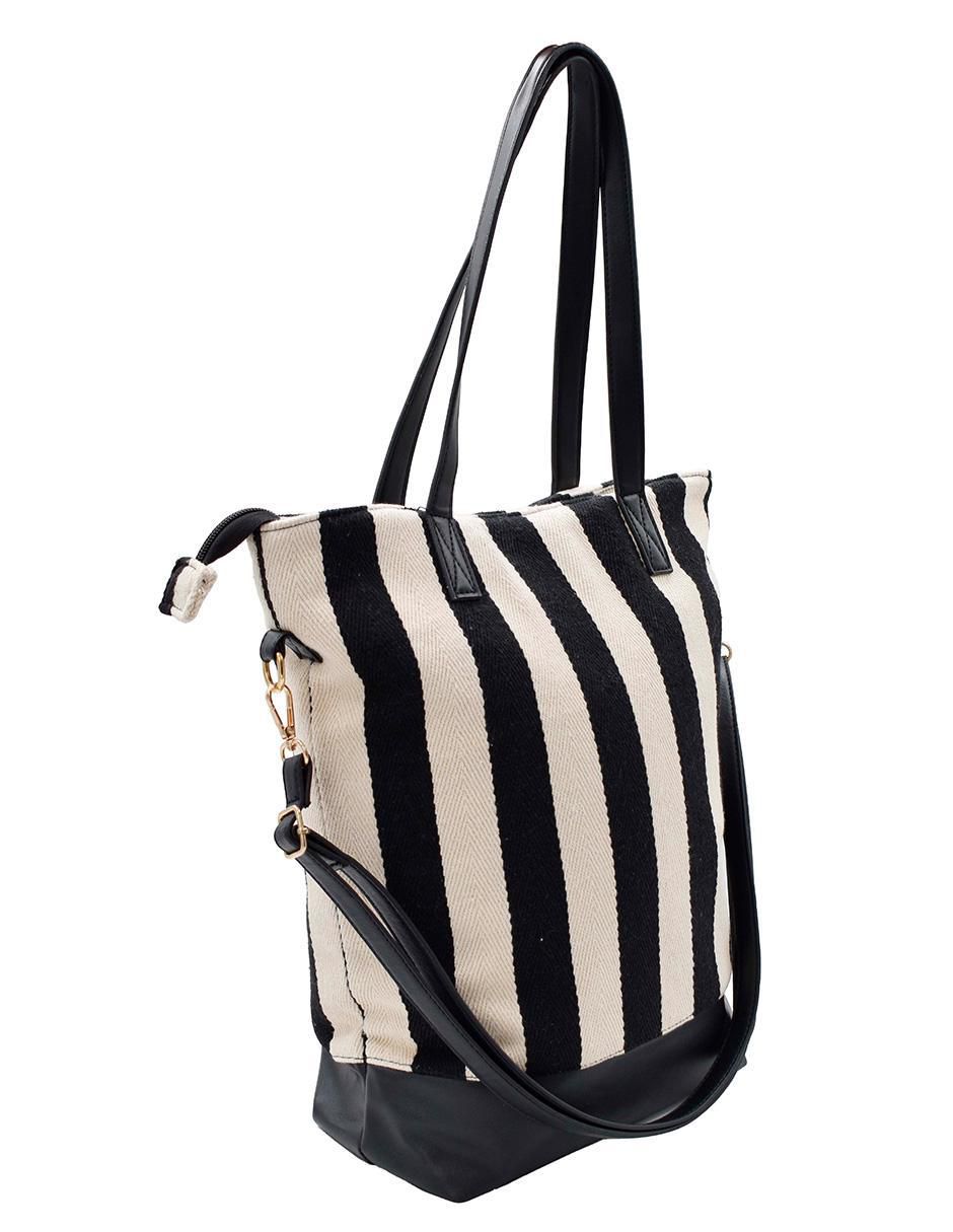 Bolsa tote para mujer 5