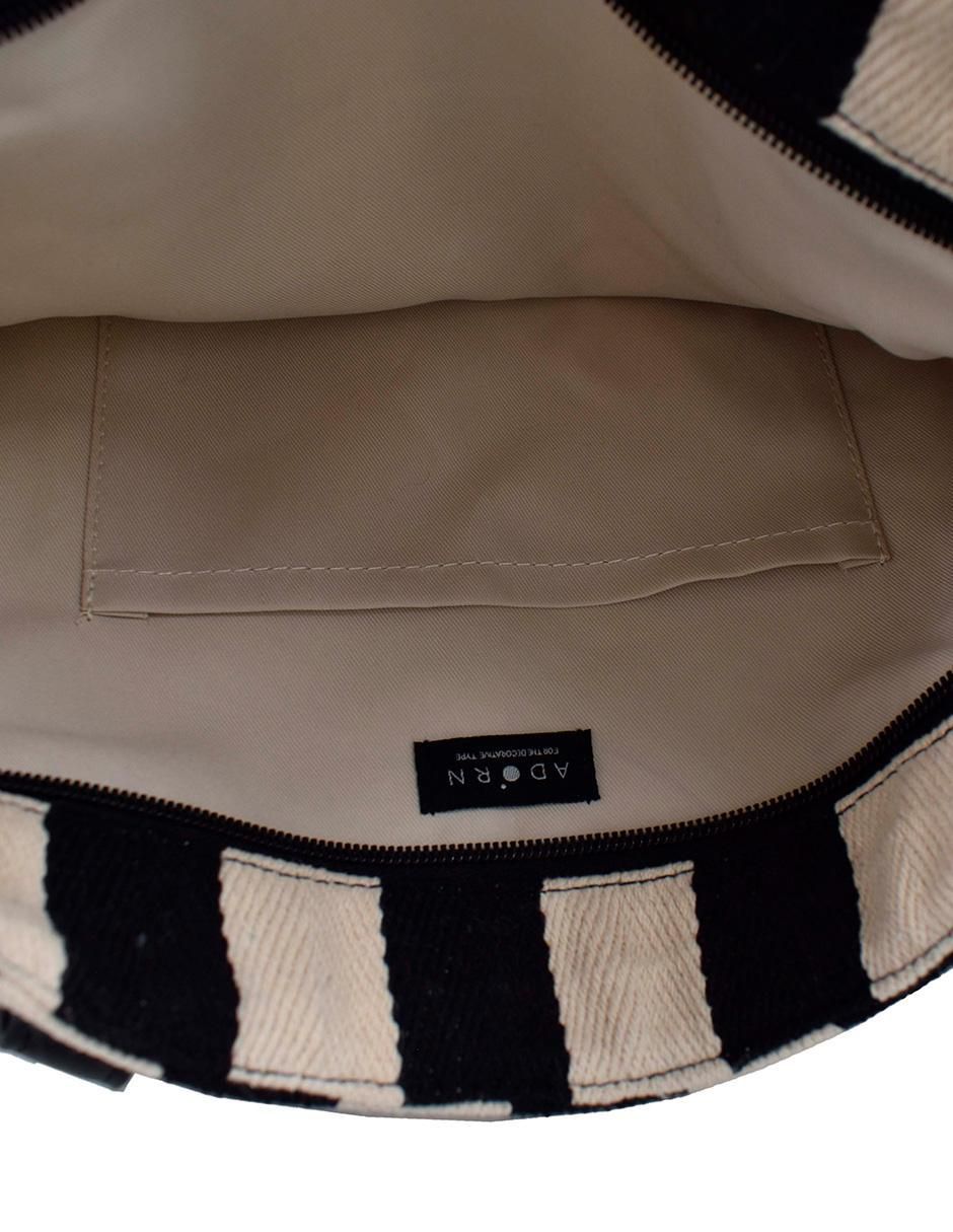 Bolsa tote para mujer