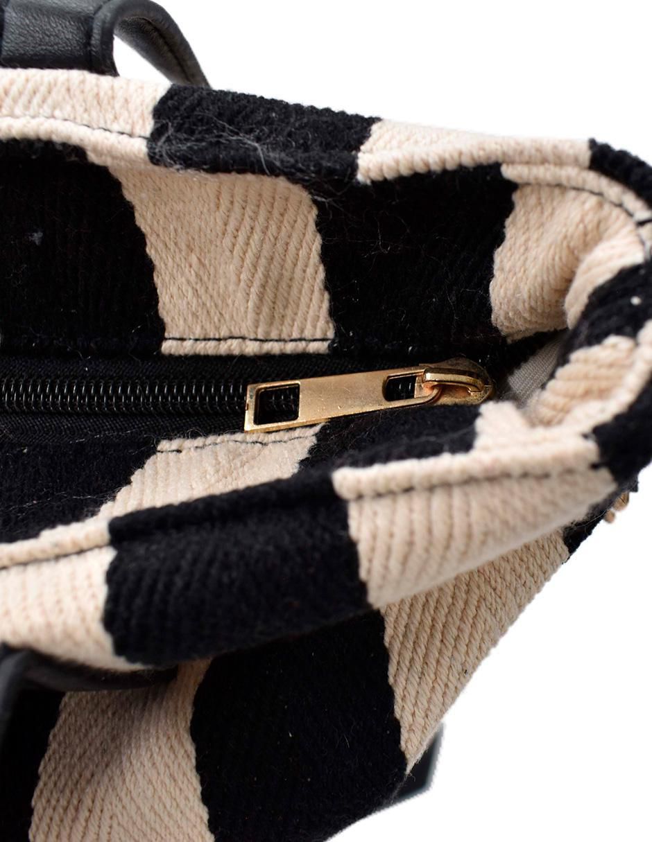 Bolsa tote para mujer