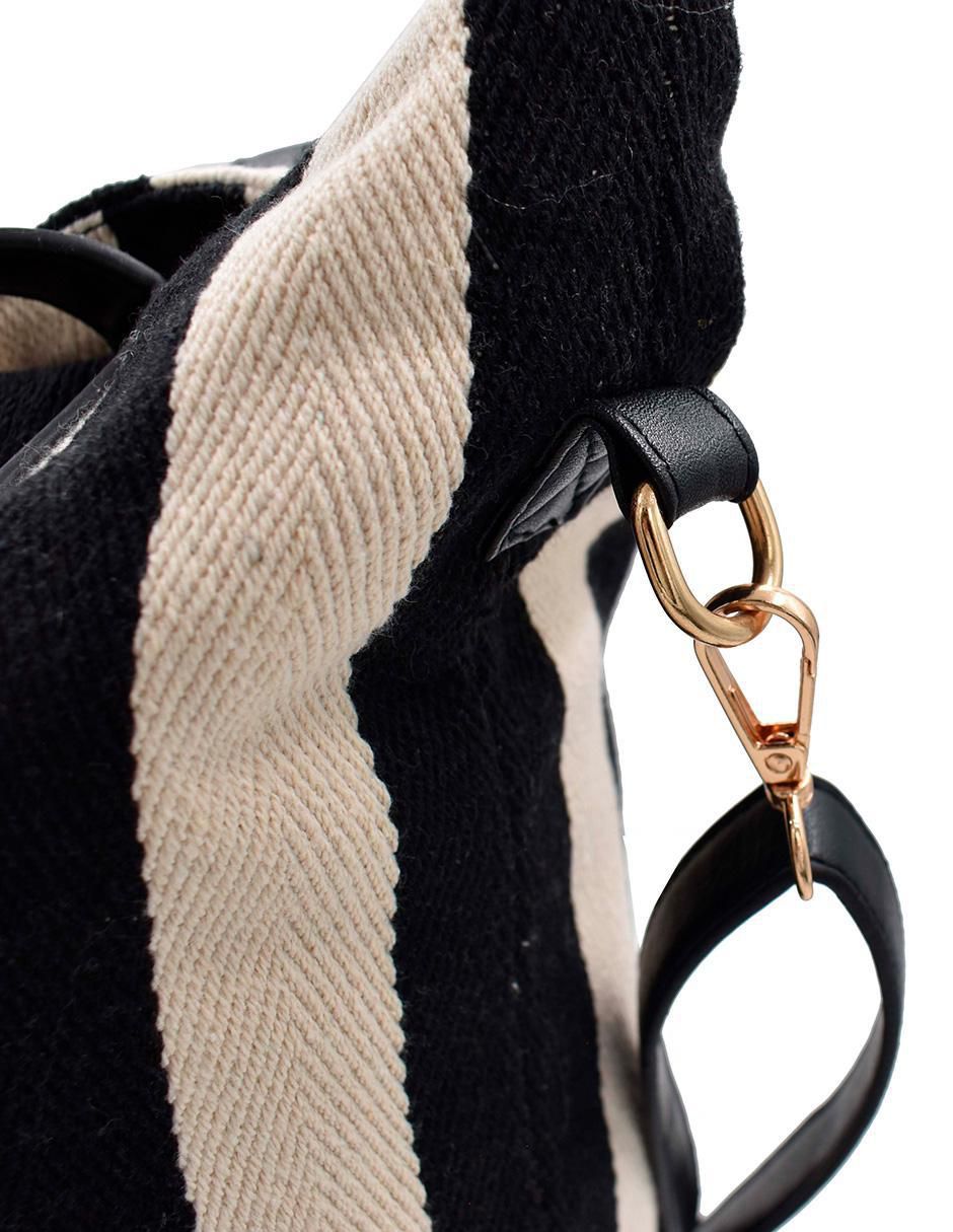 Bolsa tote para mujer