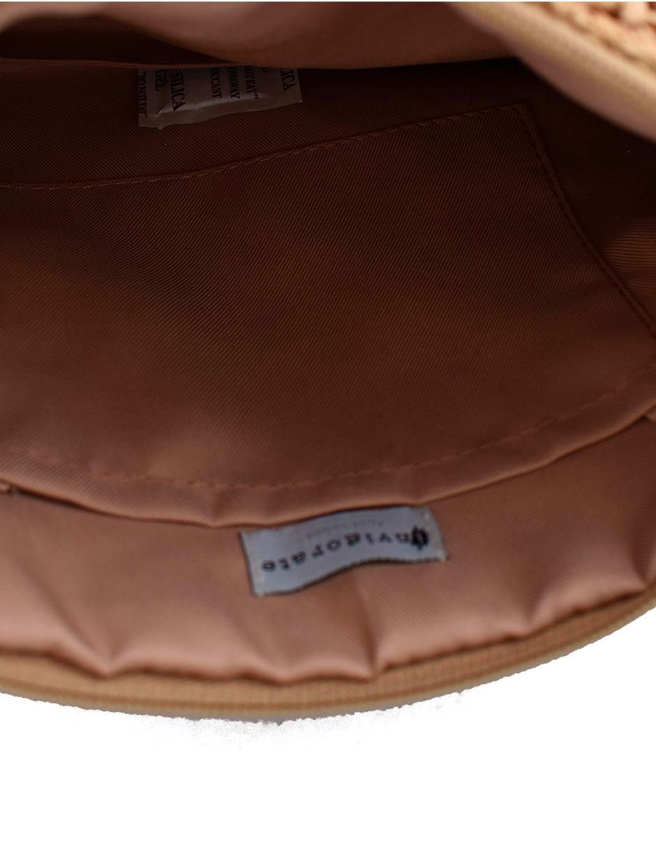 Bolsa crossbody para mujer