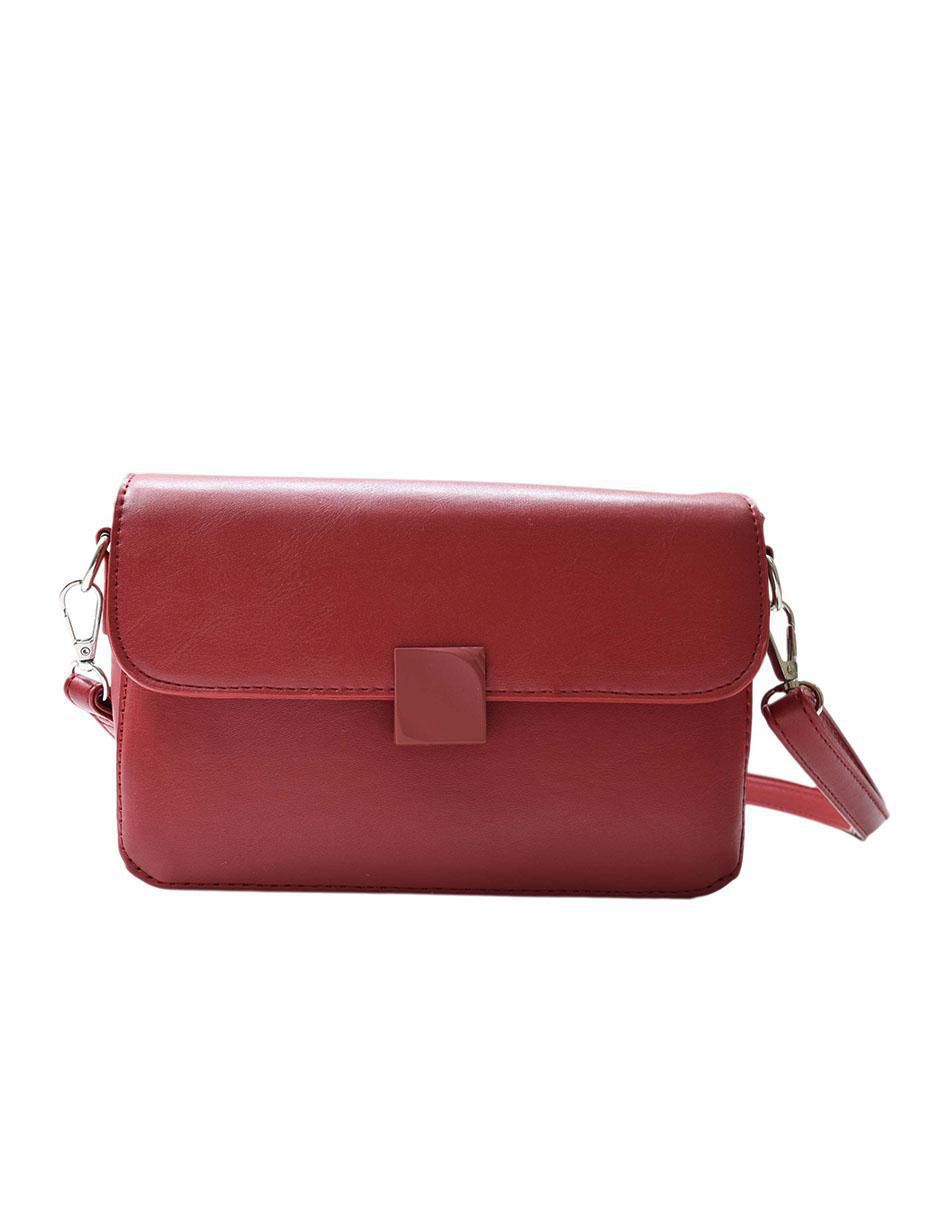 Bolsa crossbody para mujer