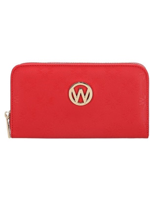 Cartera Westies Tamayo para mujer