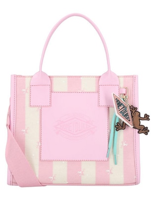 Bolsa tote Harry Potter para mujer