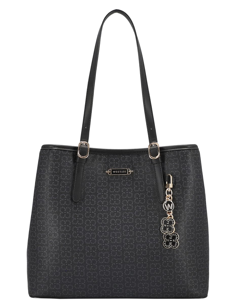 Bolsa tote Adrya para mujer