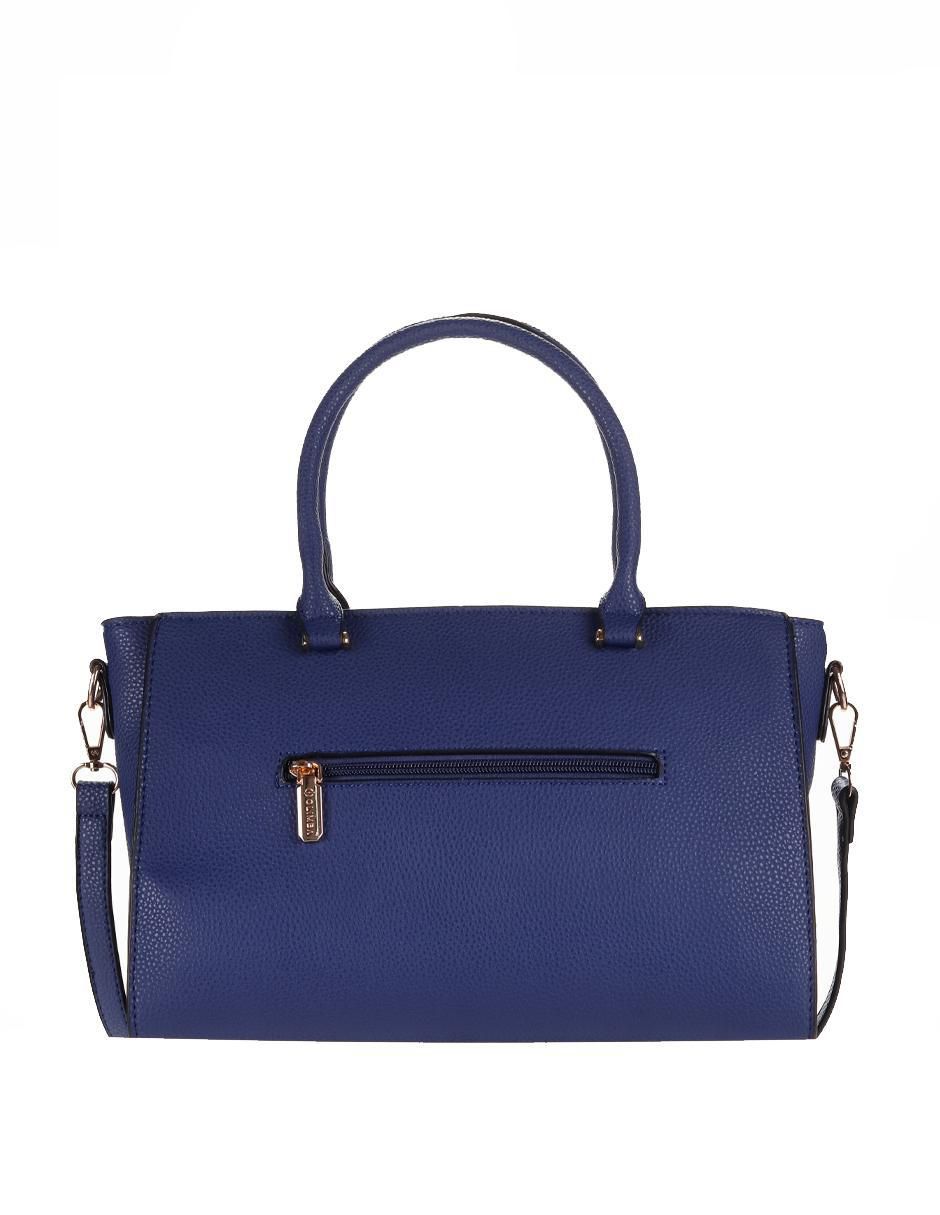 Bolsa Tote para mujer