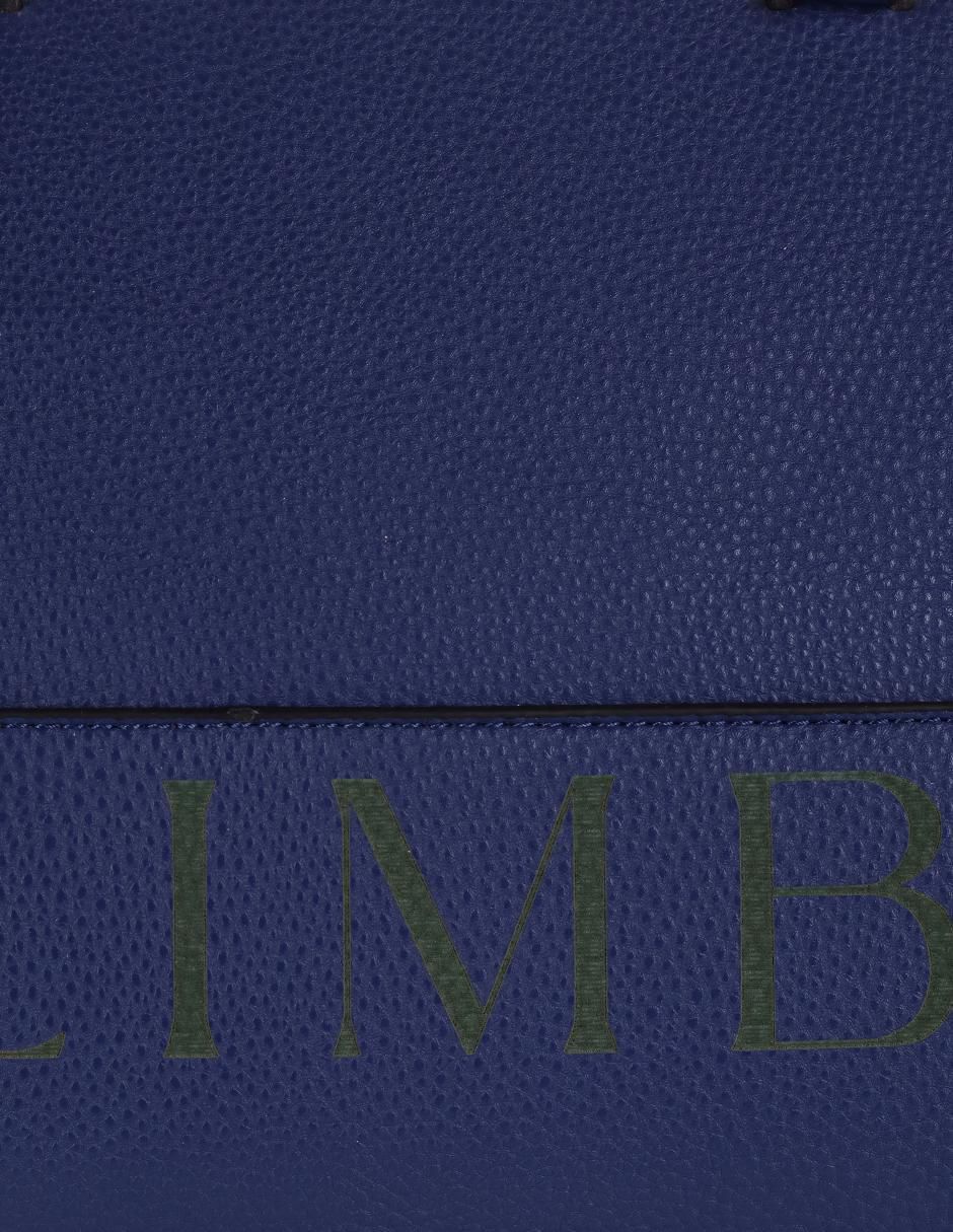 Bolsa Tote para mujer