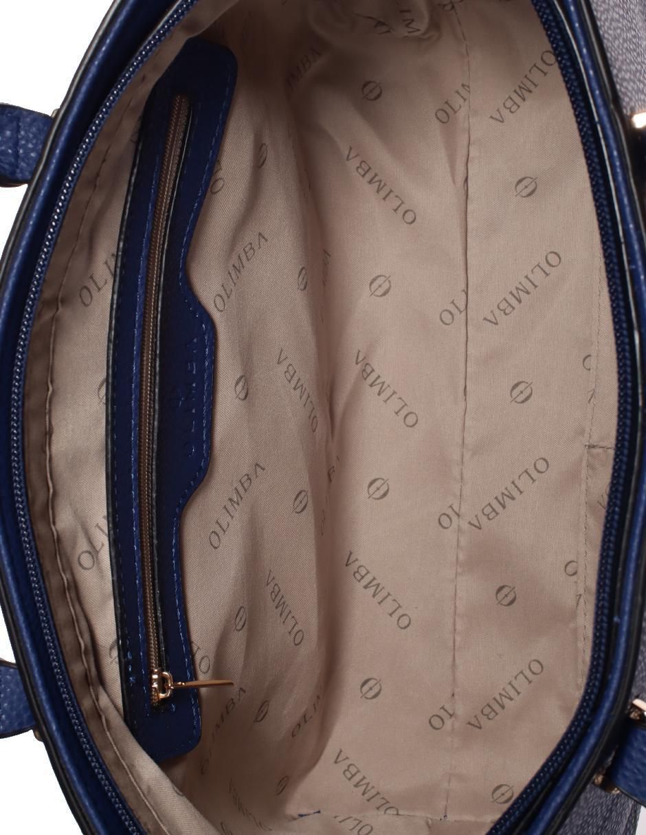 Bolsa Tote para mujer