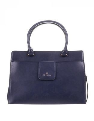 Bolsa tote para mujer Bolsa tote para mujer