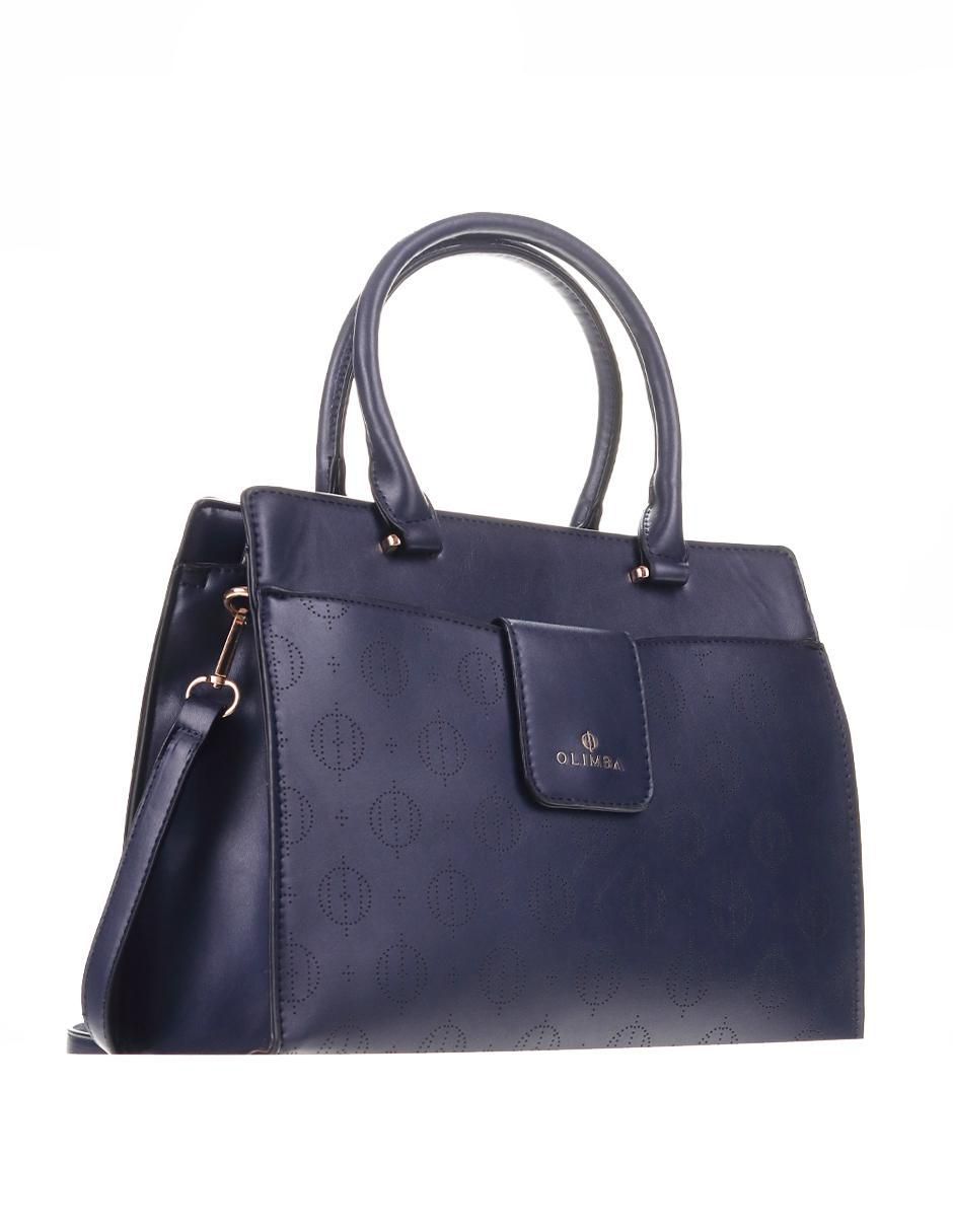 Bolsa tote para mujer