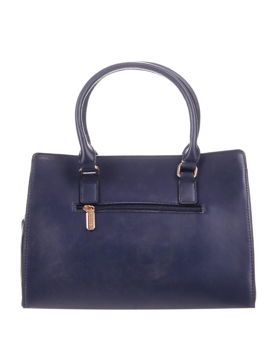 Bolsa tote para mujer