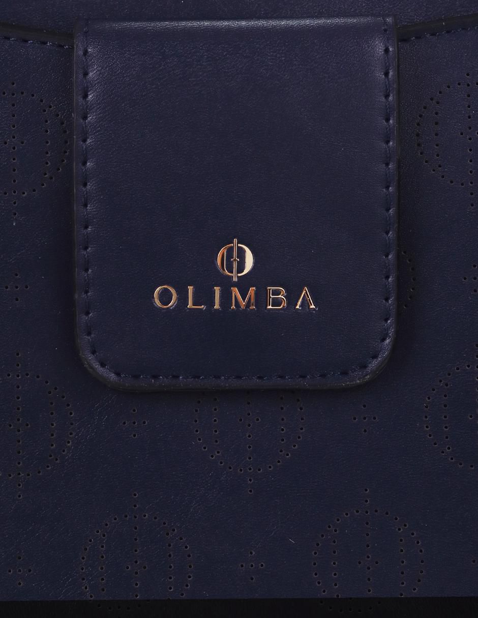 Bolsa tote para mujer