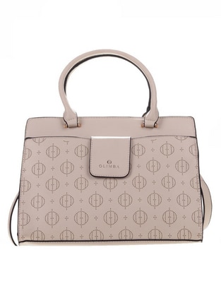 Bolsa tote para mujer Bolsa tote para mujer