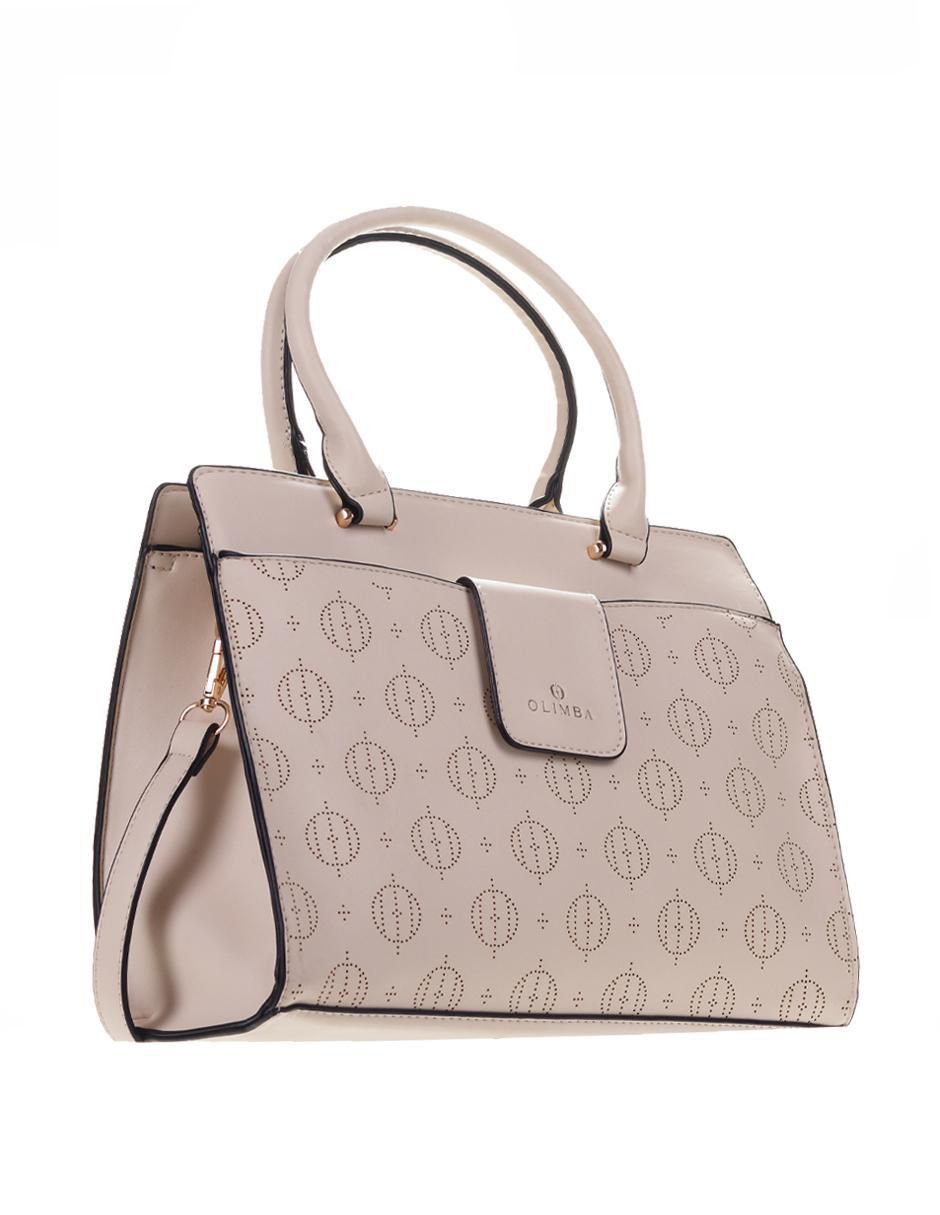 Bolsa tote Olimba para mujer