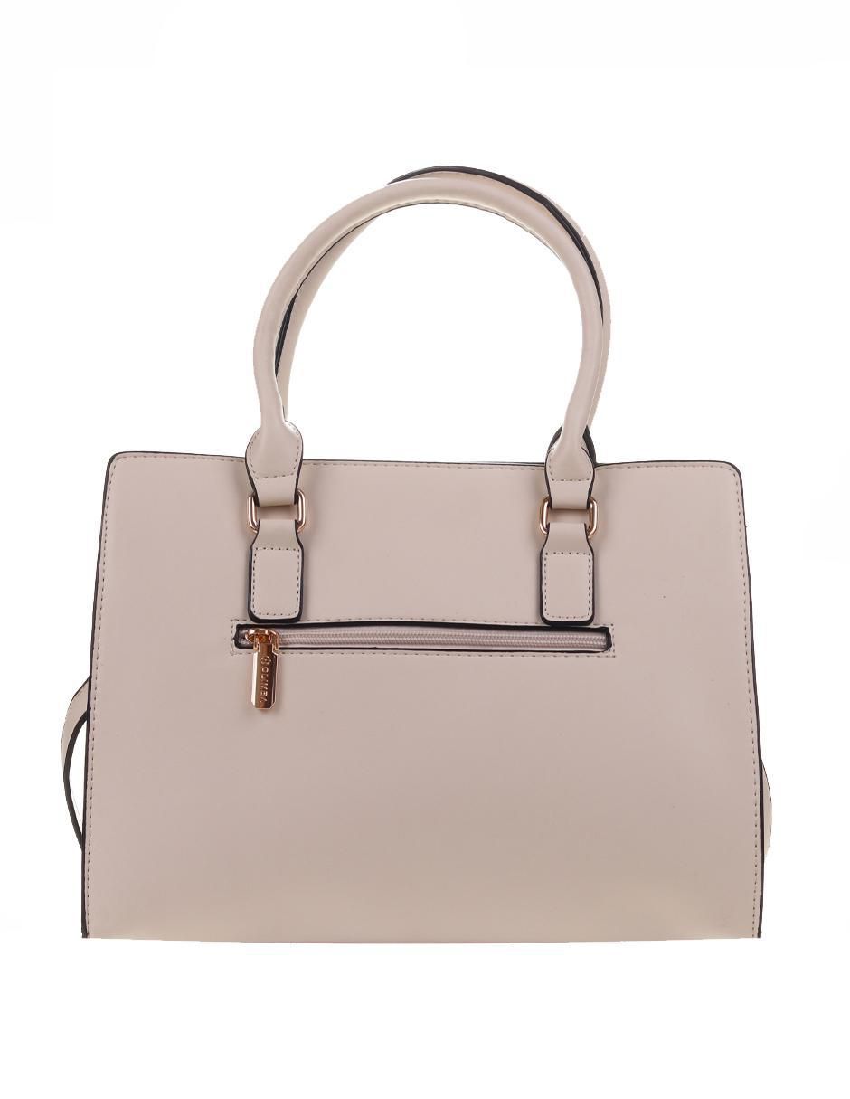 Bolsa tote Olimba para mujer