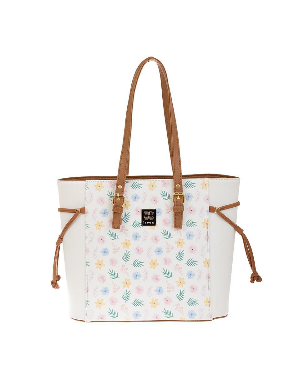 Bolsa tote para mujer 5