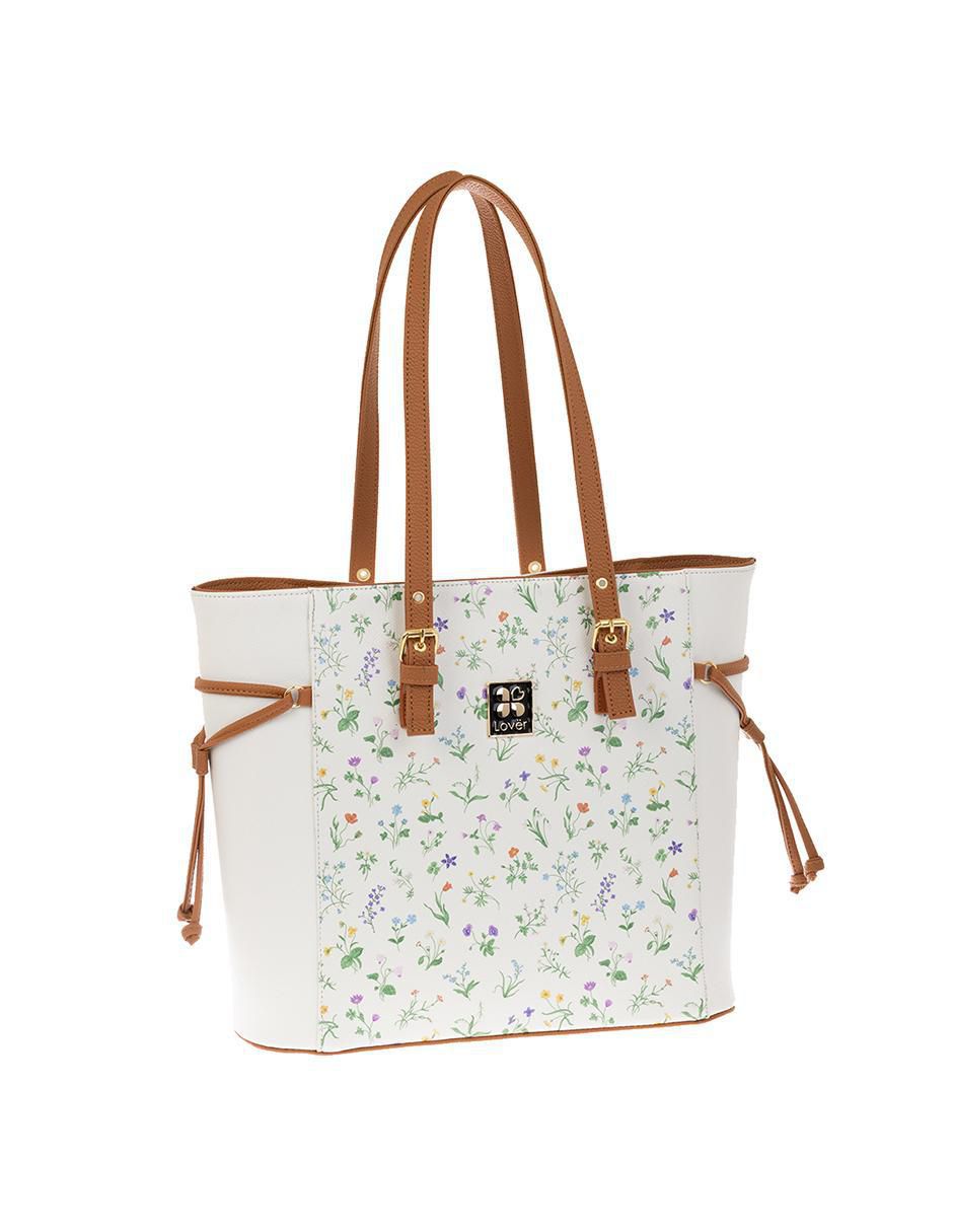 Bolsa tote para mujer Bolsa tote para mujer