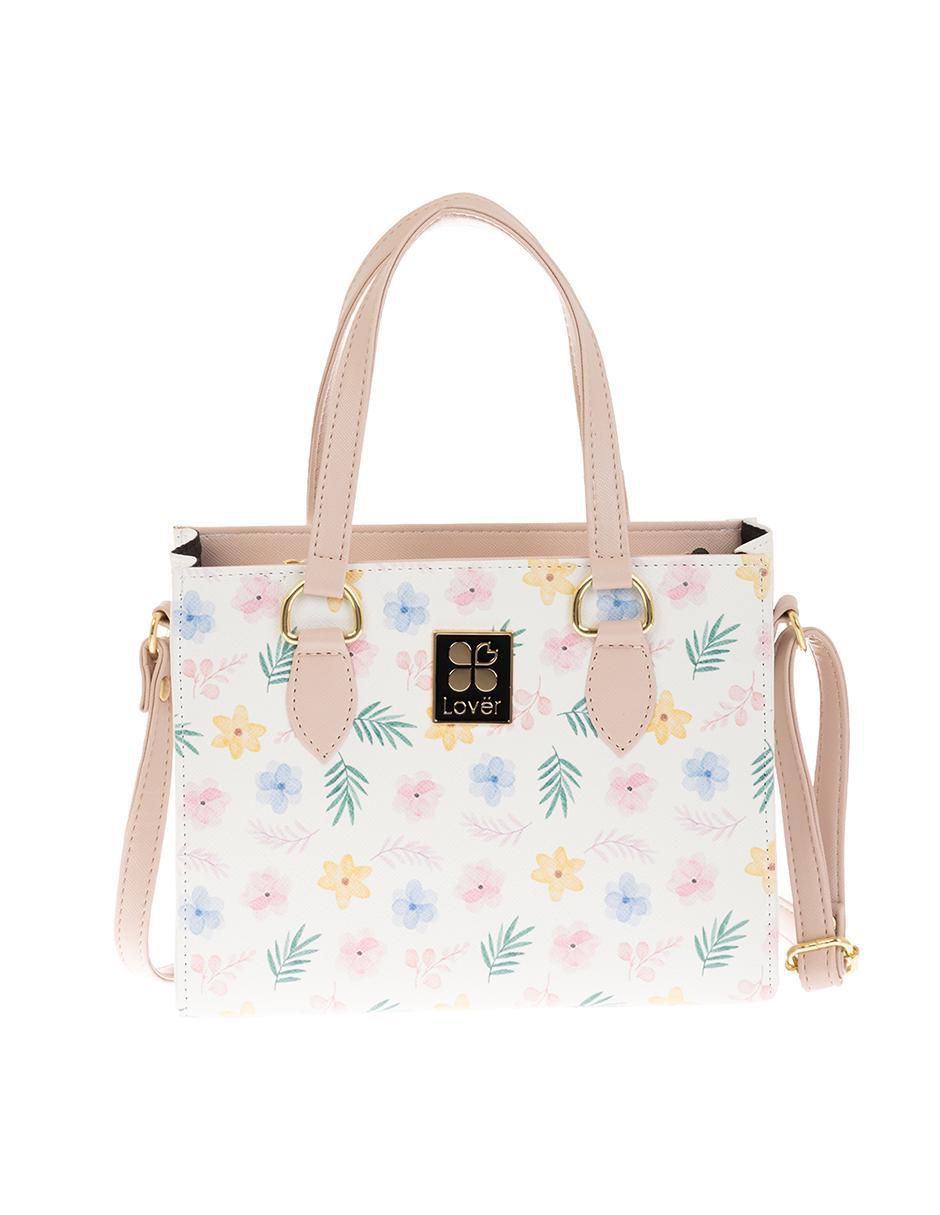Bolsa crossbody para mujer 5