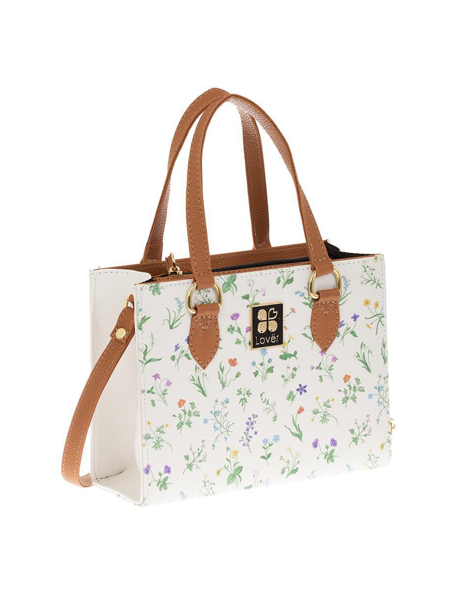 Bolsa crossbody para mujer Bolsa crossbody para mujer