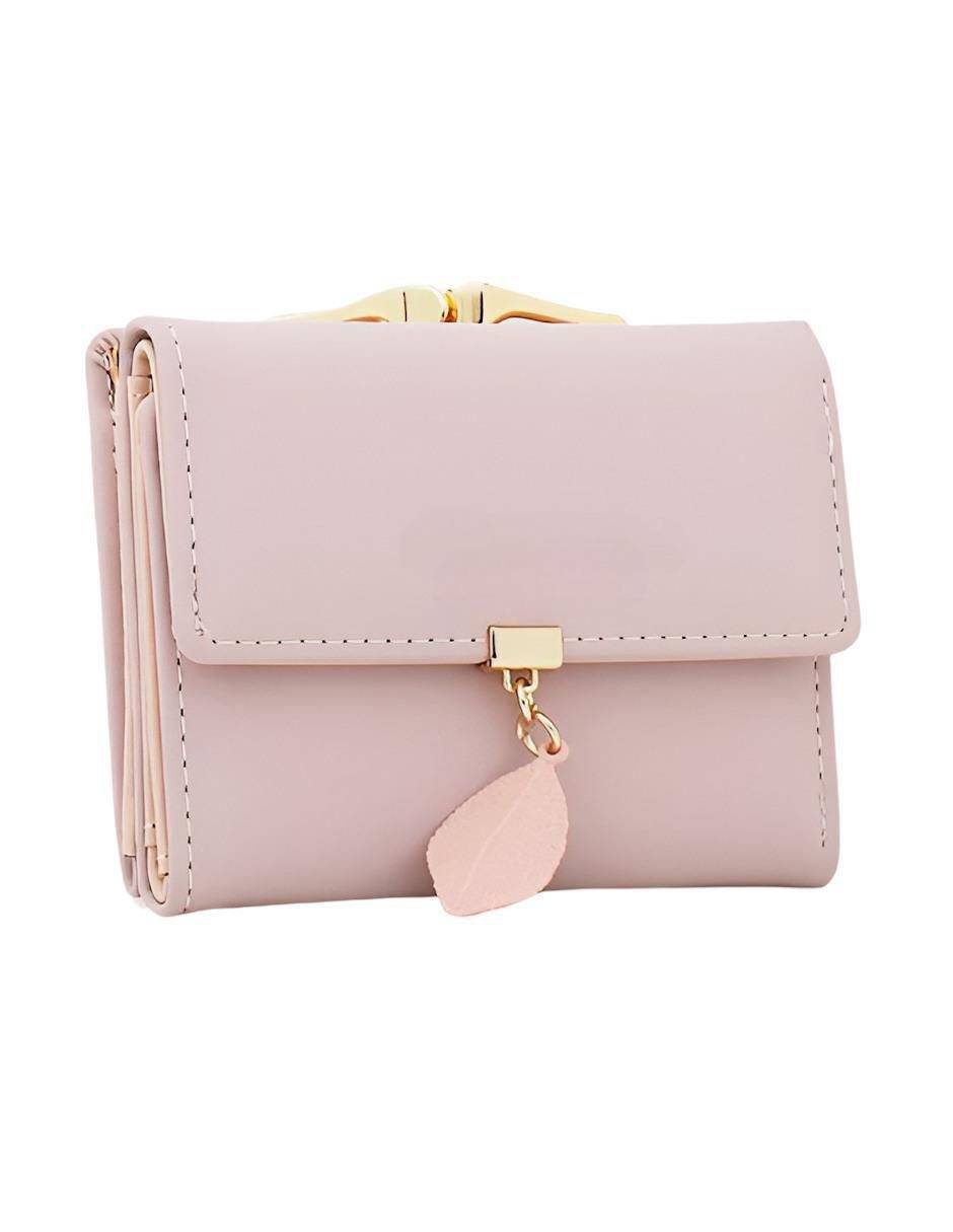 Cartera para mujer Cartera para mujer