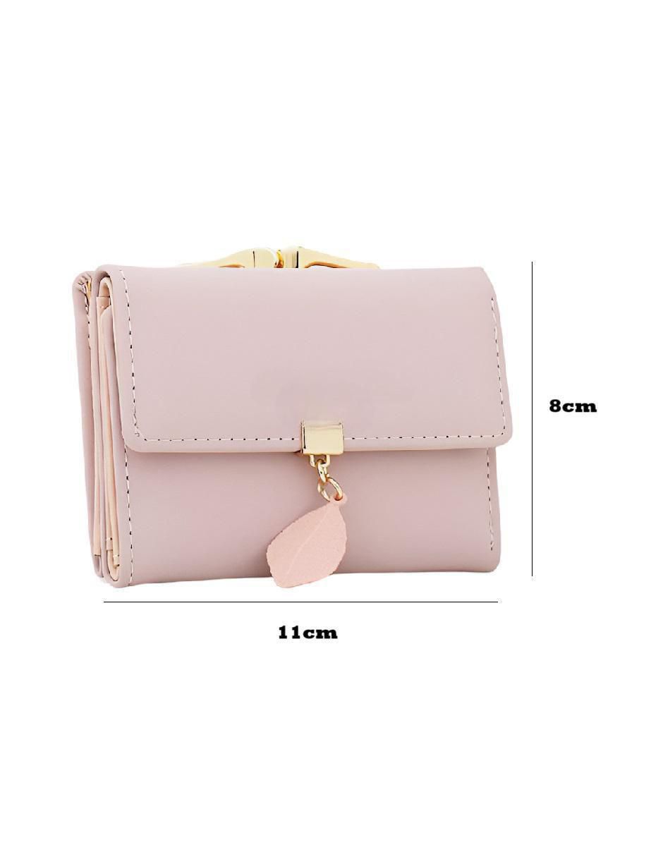 Cartera para mujer 4