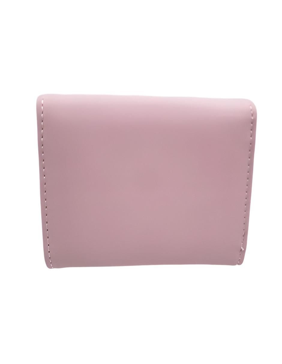 Cartera para mujer 2