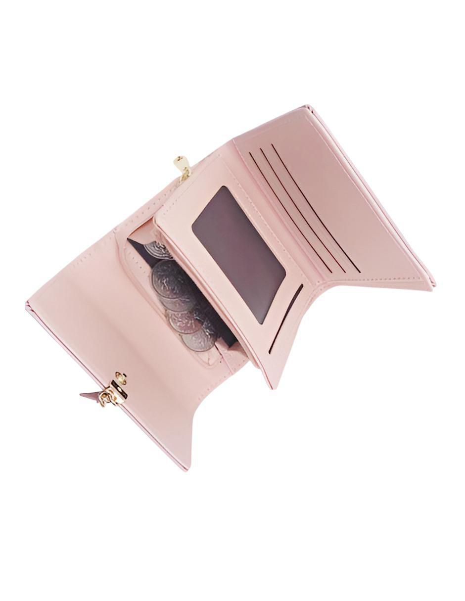 Cartera para mujer 3