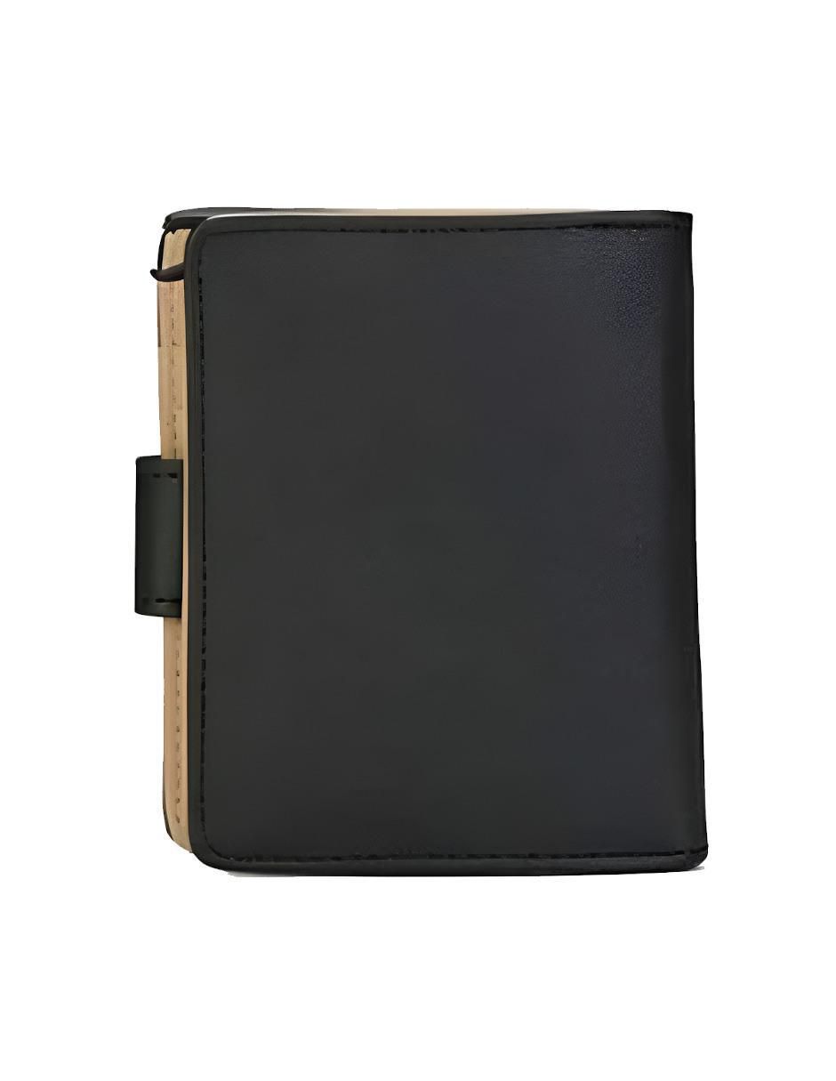 Cartera para mujer 3