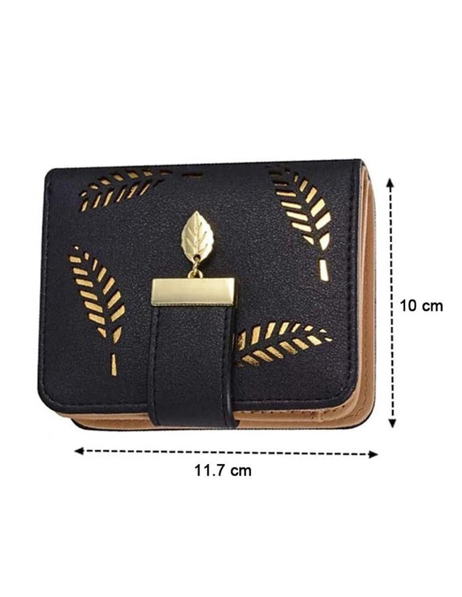 Cartera para mujer 4