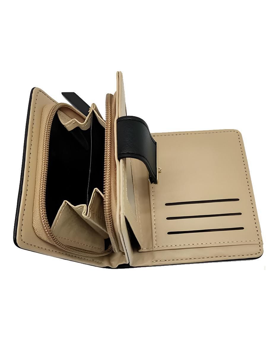Cartera para mujer 2