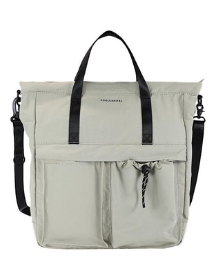 Bolsa tote Vienna unisex