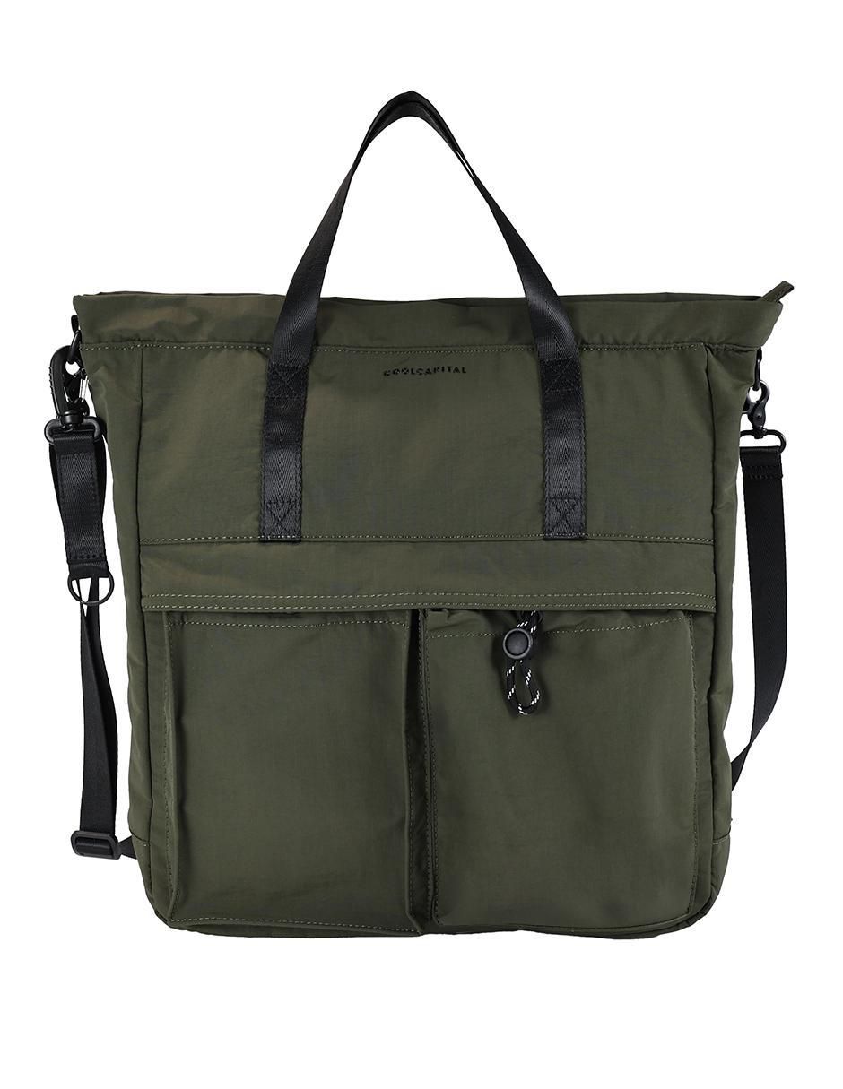 Verde 3