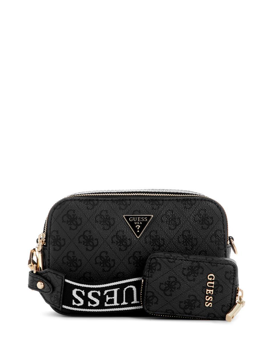 Bolsa crossbody Latona Ii para mujer Bolsa crossbody Latona Ii para mujer