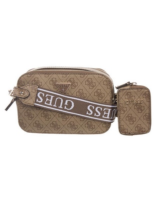 Bolsa crossbody Latona Ii para mujer Bolsa crossbody Latona Ii para mujer