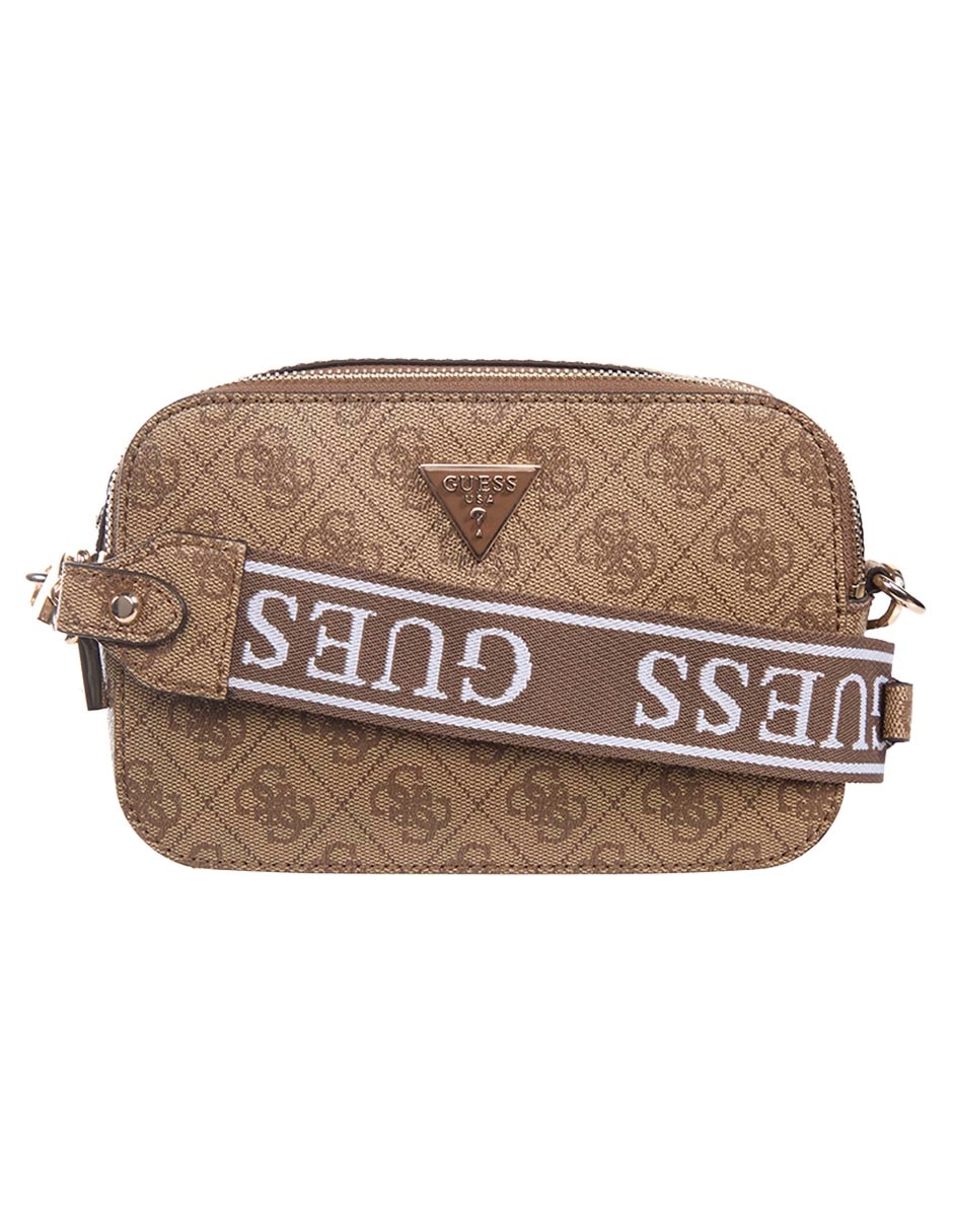Bolsa crossbody Latona Ii para mujer 2
