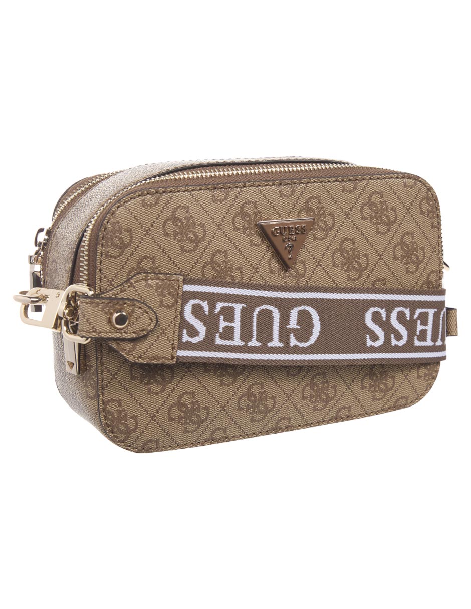 Bolsa crossbody Latona Ii para mujer 3