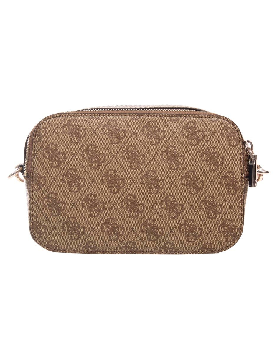 Bolsa crossbody Latona Ii para mujer 4