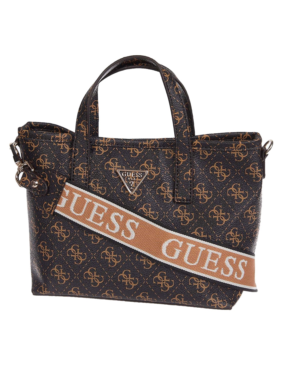 Bolsa tote Latona Ii para mujer 5