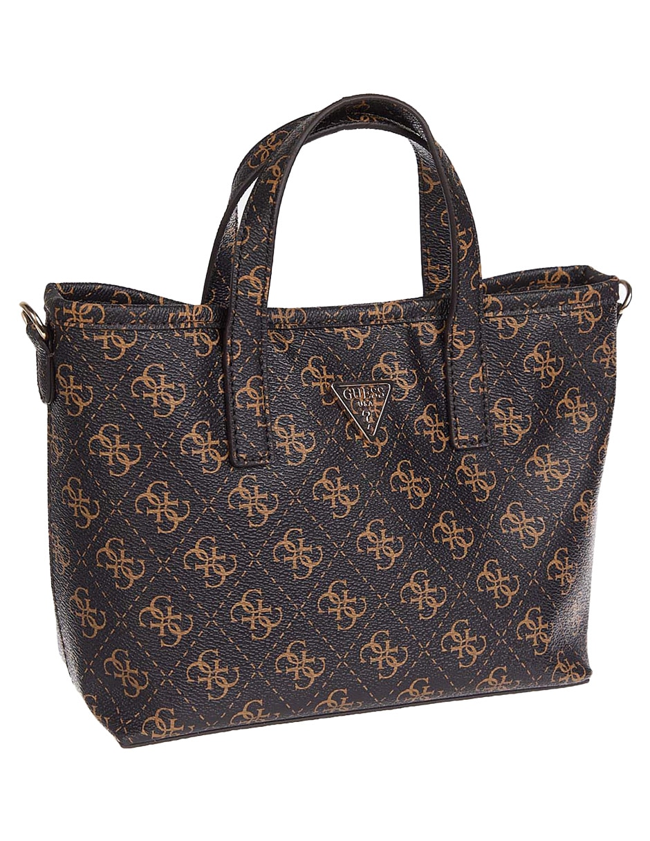 Bolsa tote Latona Ii para mujer 4