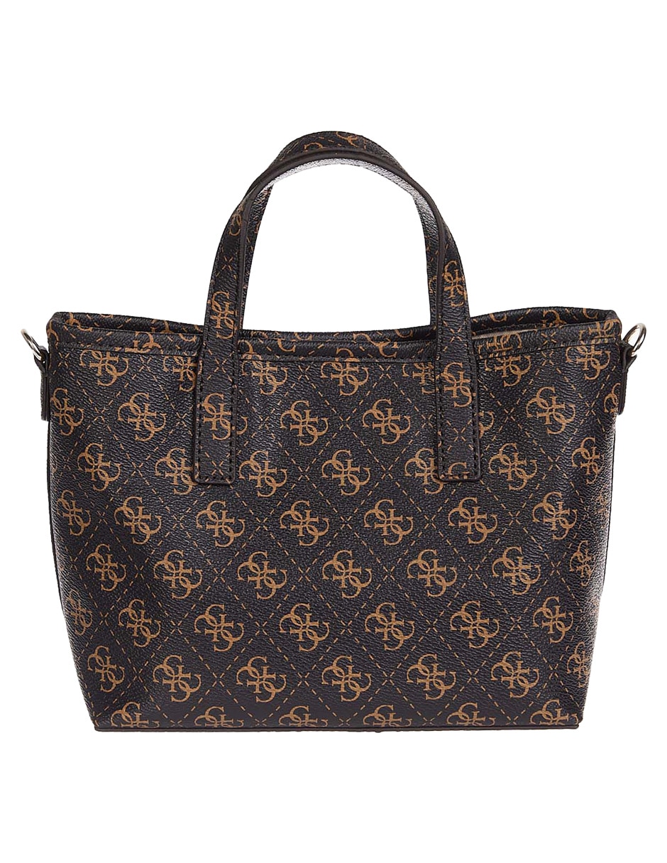 Bolsa tote Latona Ii para mujer 3