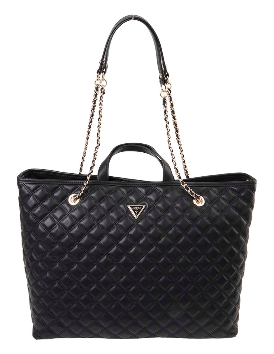Bolsa tote Giully Ii para mujer 5