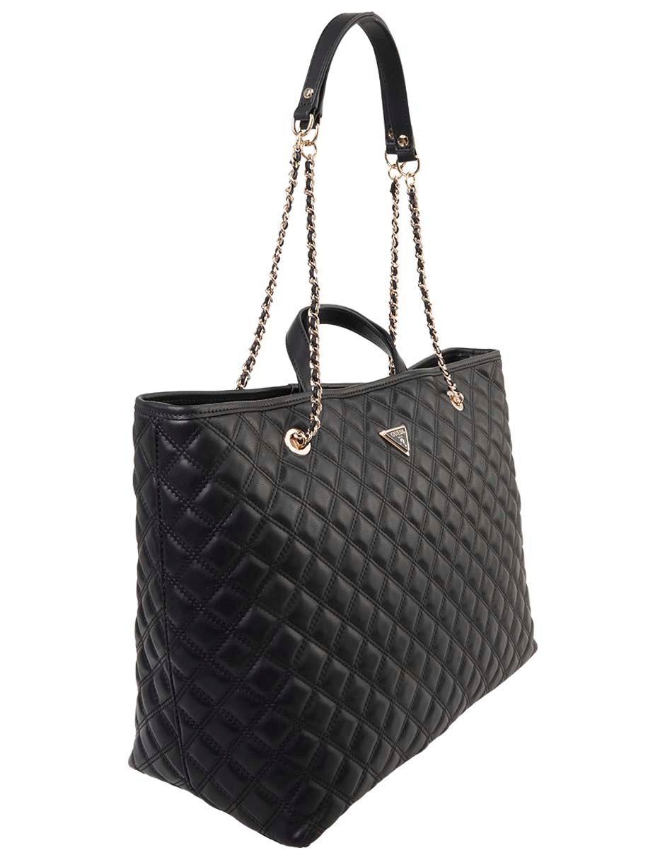 Bolsa tote Giully Ii para mujer